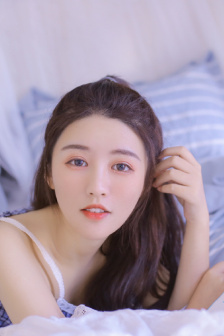 农村婚外性行为逐步成为常态
