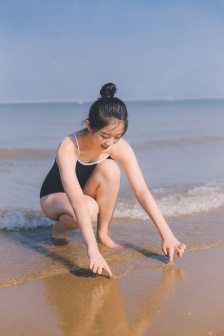 神枪手与智多星