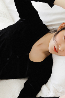 妖姬与艳妓详情介绍